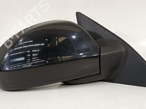 right-mirror-kia-ceed-hatchback-ed-876201h150-2006-2007-2008-2009-2010-2011-2012-5078249 main image