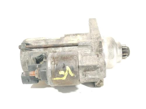 starter-seat-altea-5p1-2004-2005-2006-2007-2008-2009-2010-2011-2012-2013-2014-2015-31665165 main image