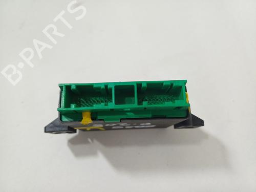 Electronic module PEUGEOT 208 I (CA_, CC_) | BP26007473M83