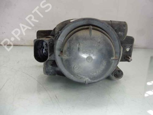 Right front fog light SEAT LEON (1M1) | BP4406899C31 - Image 7