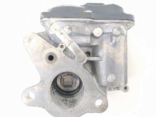 Used Egr OPEL MOVANO B Van (X62) 2.3 CDTI FWD (FV) (131 hp) 7644787
