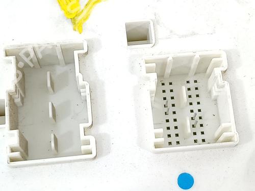 Electronic module MERCEDES-BENZ C-CLASS Coupe (C205) C 220 d (205.304) | BP24589489M83 