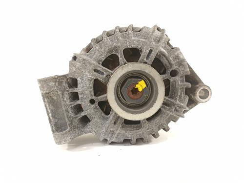 Generator FORD FIESTA VI (CB1, CCN)  | BP16794225M7 