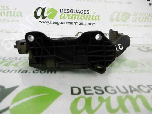 Pedal PEUGEOT 308 I (4A_, 4C_)  | BP1840038I4 