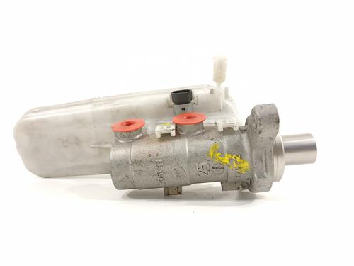 Brake master cylinder CITROËN JUMPER II Van 2.2 BlueHDi 140 | BP17189257M77 