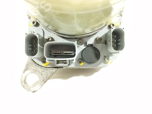 Steering pump FORD FOCUS II (DA_, HCP, DP) 1.8 TDCi | BP35900932M99 - Image 5