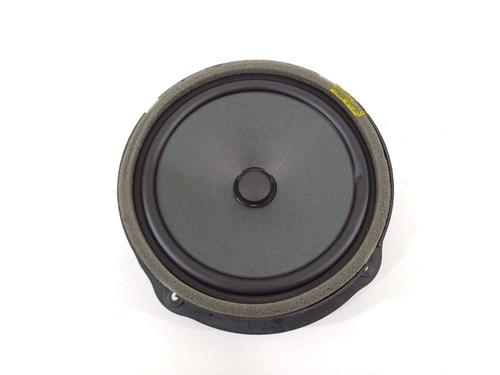 Speaker CUPRA LEON (KL1, KU1, KUG) 1.5 eTSI | BP29258557E2 - Image 2