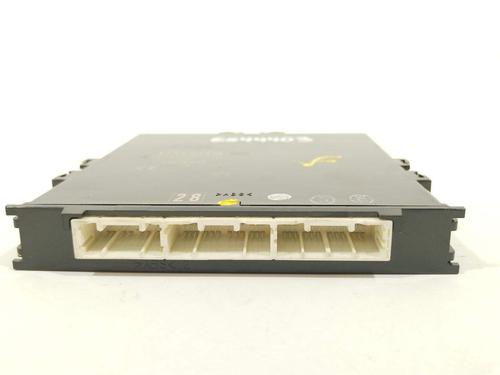 Electronic module TOYOTA AURIS (_E18_) | BP28424635M83 - Image 3