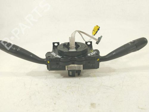 Headlight switch PEUGEOT PARTNER Box Body/MPV 1.6 HDi 16V | BP38710984I24 - Image 9