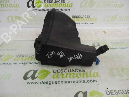 Expansion tank BMW 1 (E87) 118 d | BP1842228C120 