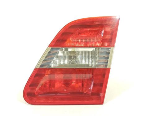Used Reverse light Reverse light MERCEDES-BENZ B-CLASS Sports Tourer (W245) B 180 CDI (245.207) (109 hp) 9087847 9087847