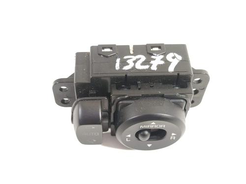 Mirror switch KIA CEED (CD) 1.0 T-GDI | BP21558955I25 - Image 2