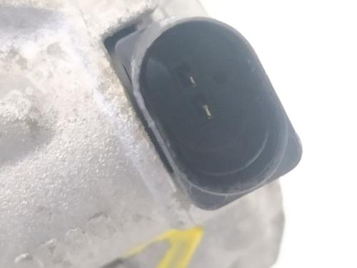 AC compressor AUDI Q5 (8RB) 2.0 TFSI quattro | BP13874488M34 