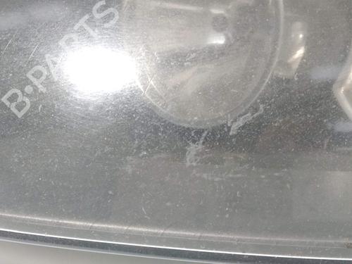 Left headlight AUDI A3 (8P1) 2.0 TDI 16V | BP24204142C28 - Image 6
