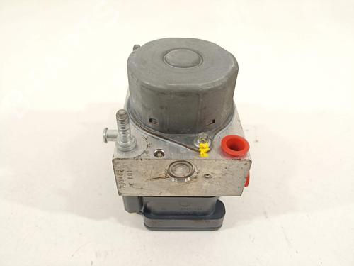 ABS pump LANCIA YPSILON (312_) | BP13219781M43 - Image 5