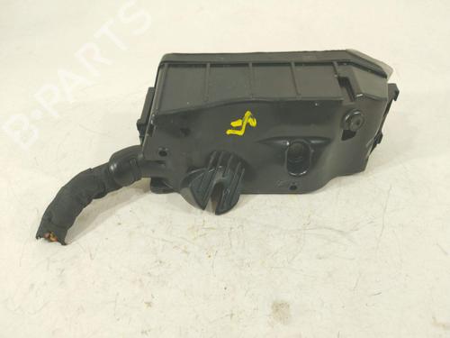 Fuse box SEAT IBIZA V (KJ1, KJG) | BP38735349E1 - Image 4