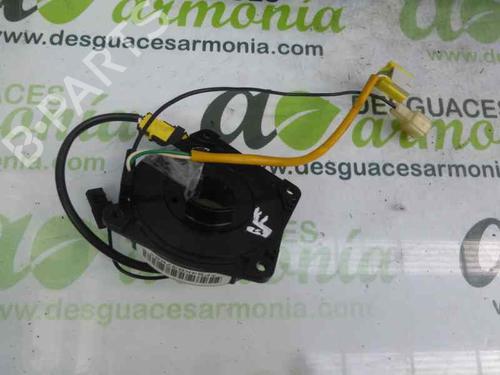 Airbag Kit CHEVROLET KALOS  | BP1842972C86 