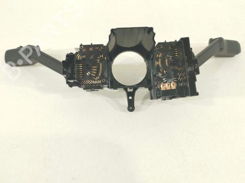 Steering column stalk SEAT IBIZA V (KJ1, KJG) | BP38645748I23 - Image 10