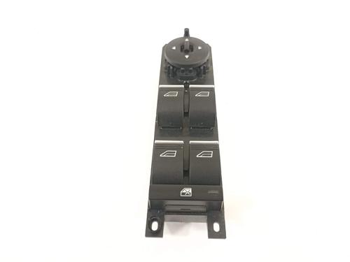 Used Left front window switch Left front window switch 15121744 15121744