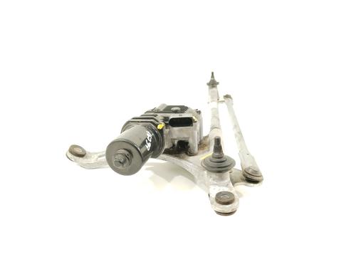 Front wiper motor AUDI Q5 (FYB, FYG) 40 TDI Mild Hybrid quattro | BP34448241M29  - Image 5
