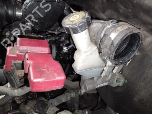 Used Brake master cylinder Brake master cylinder 38599301 38599301