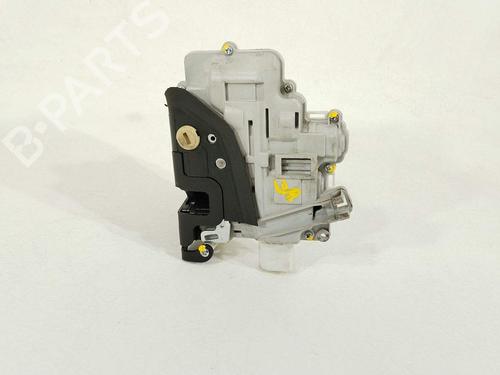 rear-left-lock-seat-altea-5p1-2004-2005-2006-2007-2008-2009-2010-2011-2012-2013-2014-2015-38074135 main image