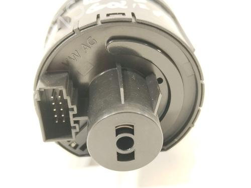 Headlight switch VW GOLF VII Variant (BA5, BV5) | BP28213810I24 - Image 3