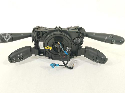 Used Headlight switch Headlight switch 38287583 38287583