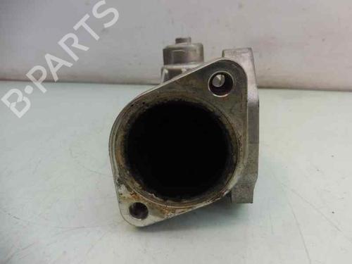 Egr OPEL ASTRA J Sports Tourer (P10)  | BP3507869M69 