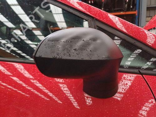 right-mirror-seat-ibiza-iv-6j5-6p1-2008-2009-2010-2011-2012-2013-2014-2015-2016-2017-35949428 main image