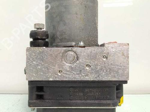 ABS pump CITROËN XSARA PICASSO (N68)  | BP12254822M43 