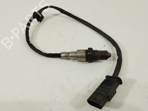 Used Electronic sensor Electronic sensor 32322488 32322488