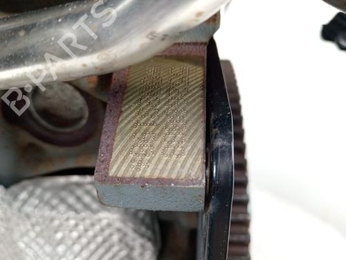 Engine JEEP RENEGADE SUV (BU, B1, BV) | BP18409755M1 - Image 4