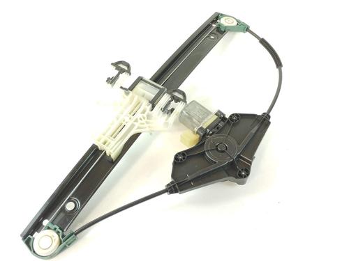 rear-right-window-mechanism-audi-a3-sportback-8ya-8yf-8y0839462-5q0959802-0130822712-2019-12260280 main image
