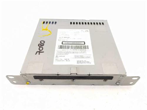 Used Radio CITROËN C4 II (NC_) [2009-2025]  7773002