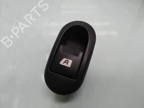 Used Left front window switch Left front window switch 5543937 5543937