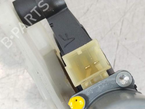 Front right window mechanism SEAT LEON (KL1, KLG) 1.5 TSI | BP39531042C23 - Image 9