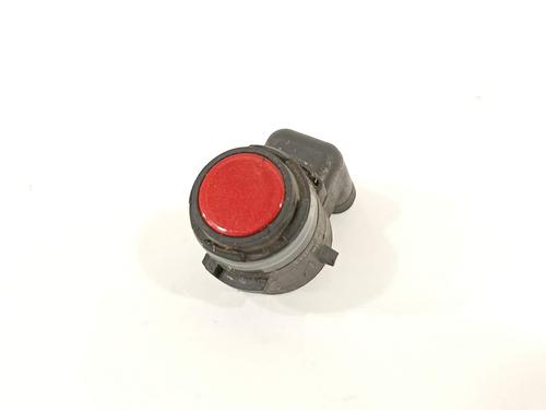 Used Electronic module Electronic module SEAT LEON (5F1) 2.0 Cupra (290 hp) 40100330 40100330
