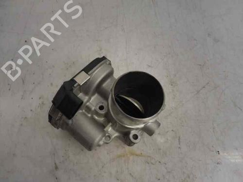 Used Throttle body Throttle body 1974173 1974173