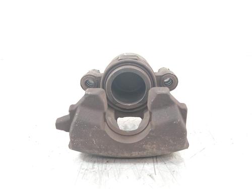 Right front brake caliper SKODA SCALA (NW1) 1.6 TDI | BP29258459M104 - Image 5
