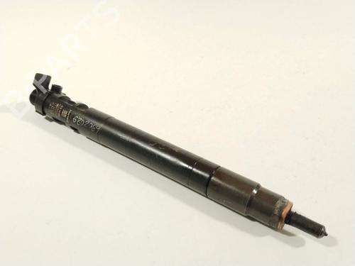 injector-citroen-c5-iii-break-rw_-2008-2009-2010-2011-2012-2013-2014-2015-2016-2017-36263026 main image