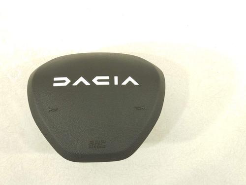 Used Driver airbag Driver airbag 38876076 38876076