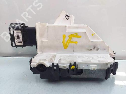 Used Rear left lock Rear left lock 14301370 14301370