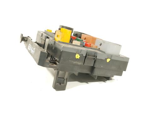 Fuse box PEUGEOT 308 I (4A_, 4C_) 1.4 16V | BP31852618E1