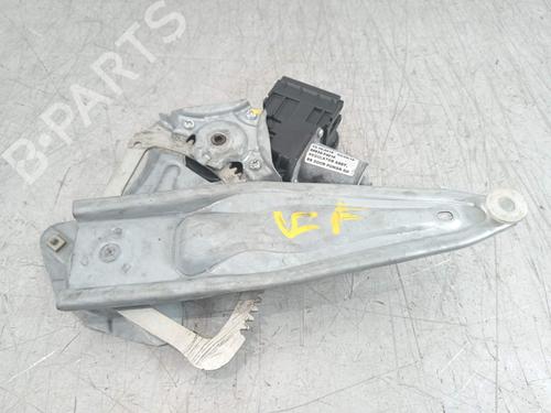 rear-right-window-mechanism-toyota-c-hr-_x1_-69830f4010-2016-7276299 main image
