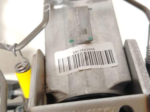 Steering column SEAT IBIZA V (KJ1, KJG) 1.0 TSI | BP39538061M21  - Image 9