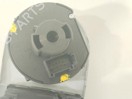Headlight switch SEAT ALTEA (5P1) 2.0 TDI 16V | BP34719835I24 - Image 6