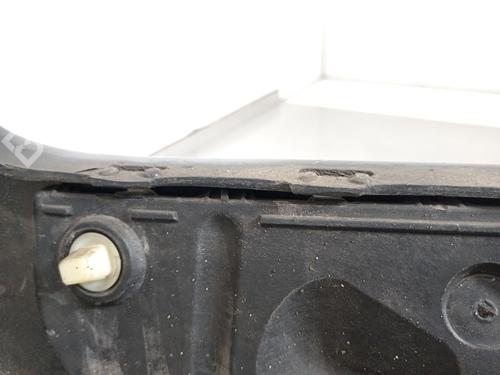 Stoßstange hinten AUDI A4 B6 (8E2) 2.5 TDI | BP29823038C8 