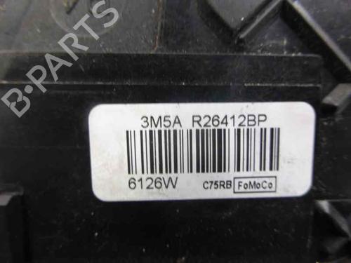 Høyre bak lås FORD FOCUS C-MAX (DM2)  | BP1878090C99 