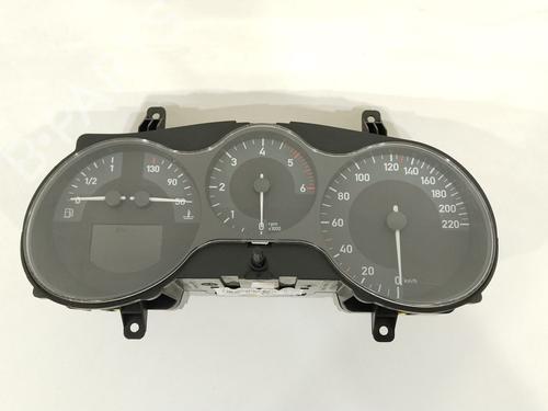 Used Instrument cluster SEAT LEON (1P1) 1.9 TDI (105 hp) 26973038